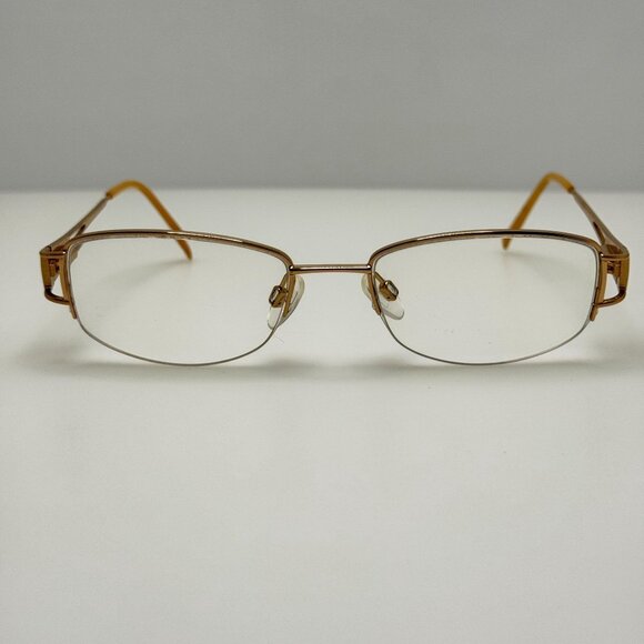 Charmant Eyeglasses Eye Glasses Frames AR16322 501 50-18-140 main image 5